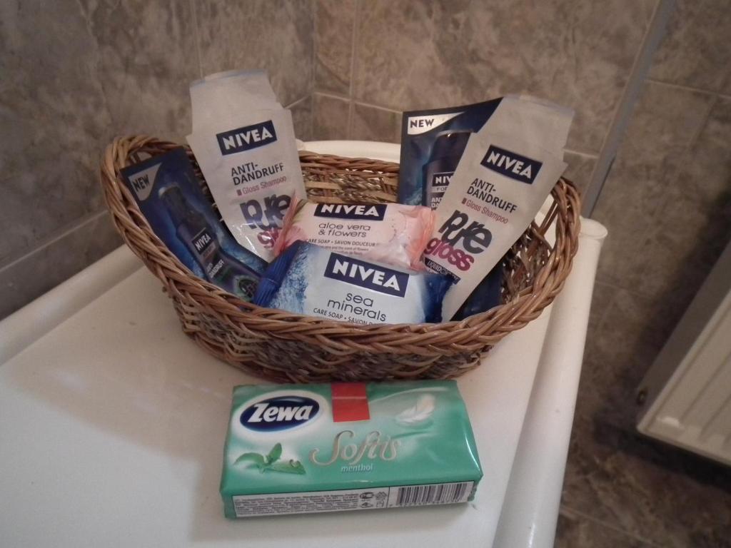 Nasa Tvrdava Guest Accommodation Novi Sad Bilik gambar